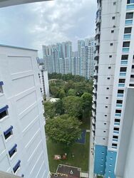 Blk 59C Geylang Bahru (Kallang/Whampoa), HDB 5 Rooms #396524151